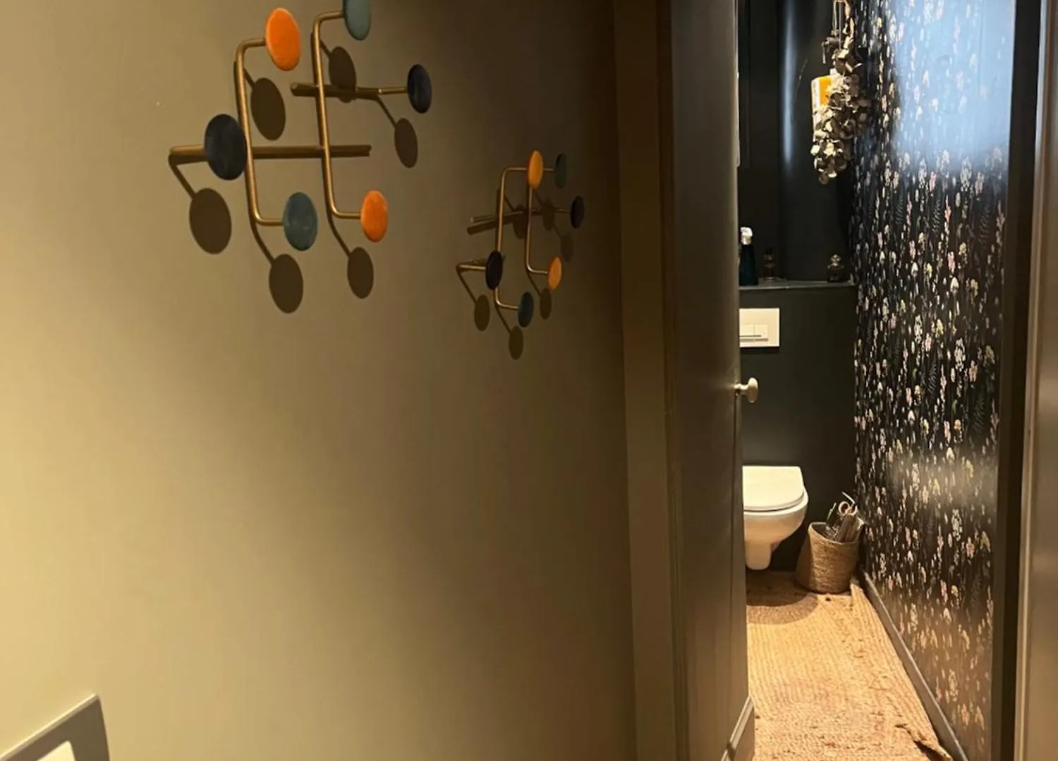 3 Pieces Martyrs - Montmartre - Opera Apartment Paris